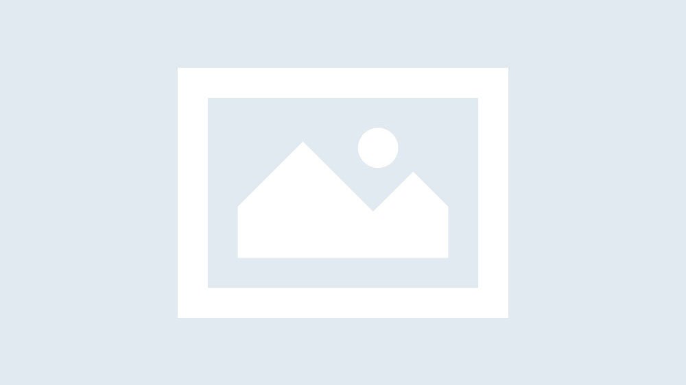 how to schedule message on whatsapp