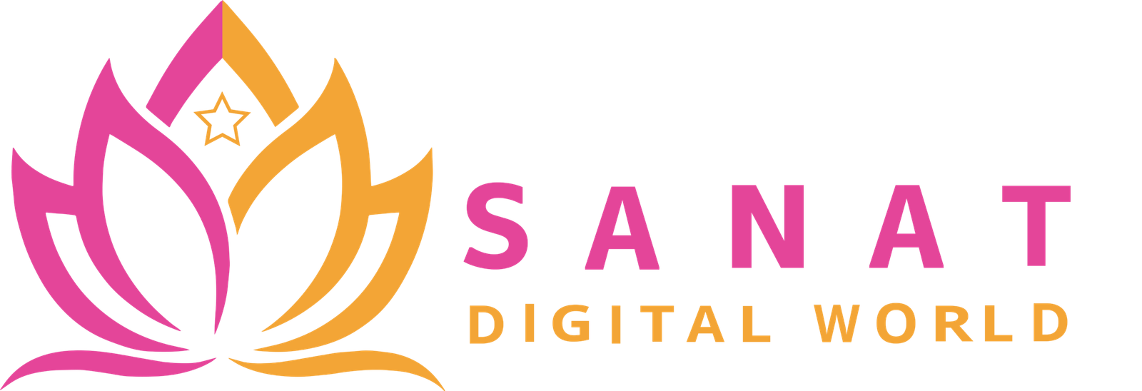 Best Digital Marketing Company