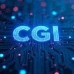 freepik__a-closeup-view-of-a-cgi-logo-on-a-blue-circuit-boa__3781