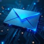 freepik__a-large-blue-and-silver-email-logo-surrounded-by-f__11344