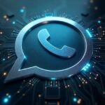 freepik__a-large-blue-and-silver-whatsapp-logo-surrounded-b__11345