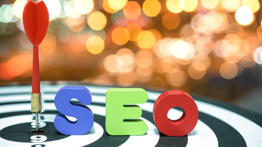 Top SEO Agencies in Mumbai 2026