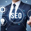 Top 10 SEO Expert in India