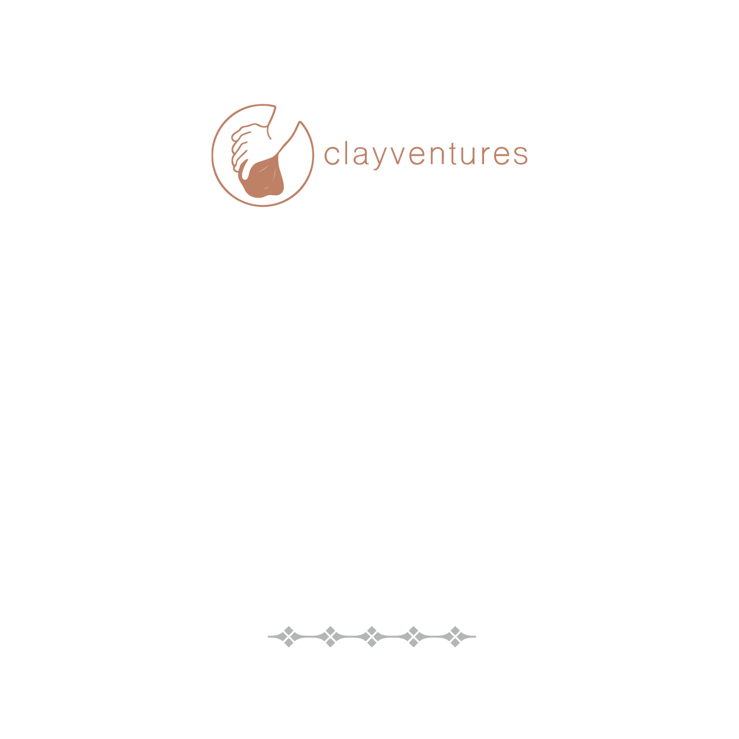 clay ventures client review