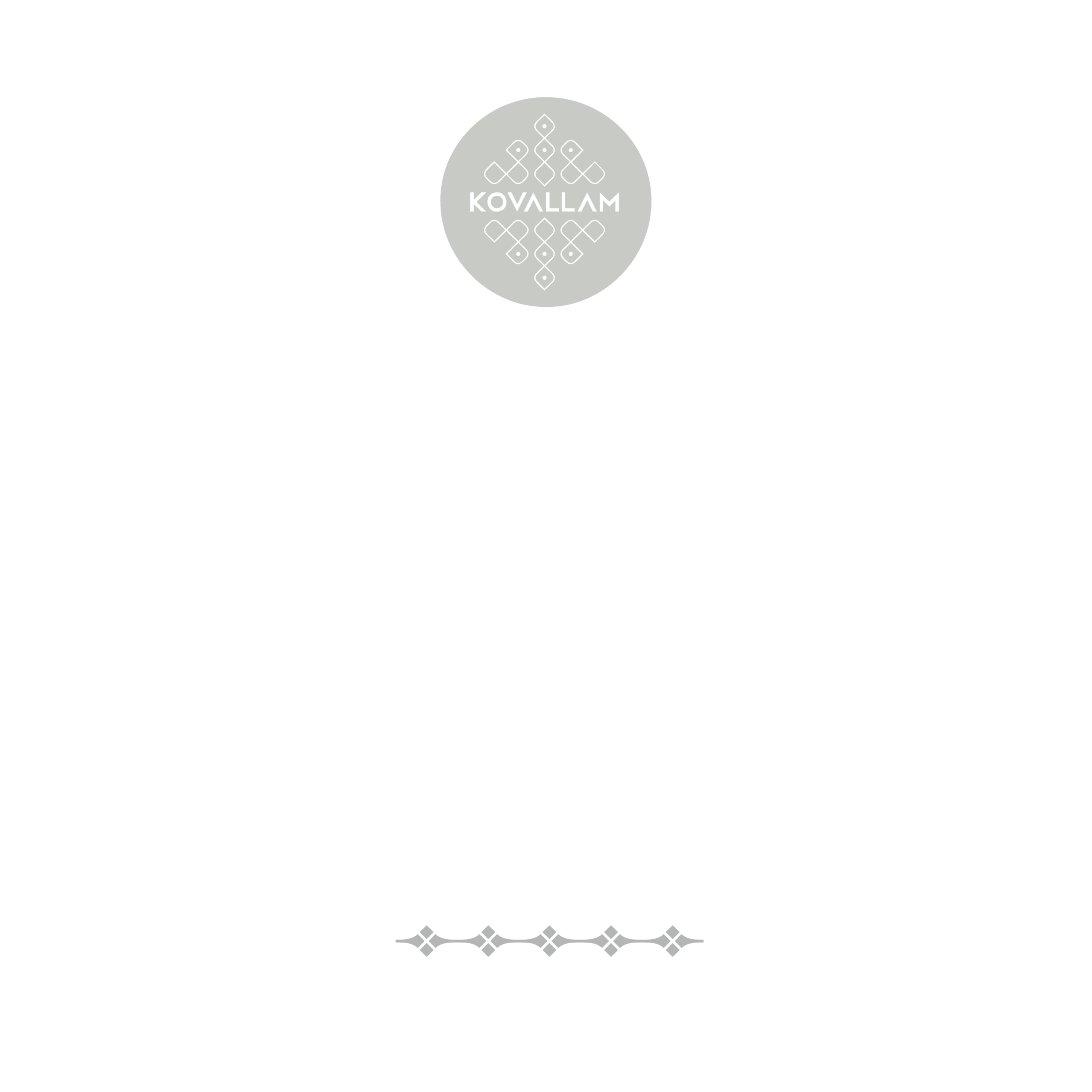 kovallam client review