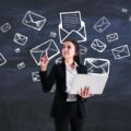 Your Business Needs Smarter Email Marketing – Here’s How We Can Help