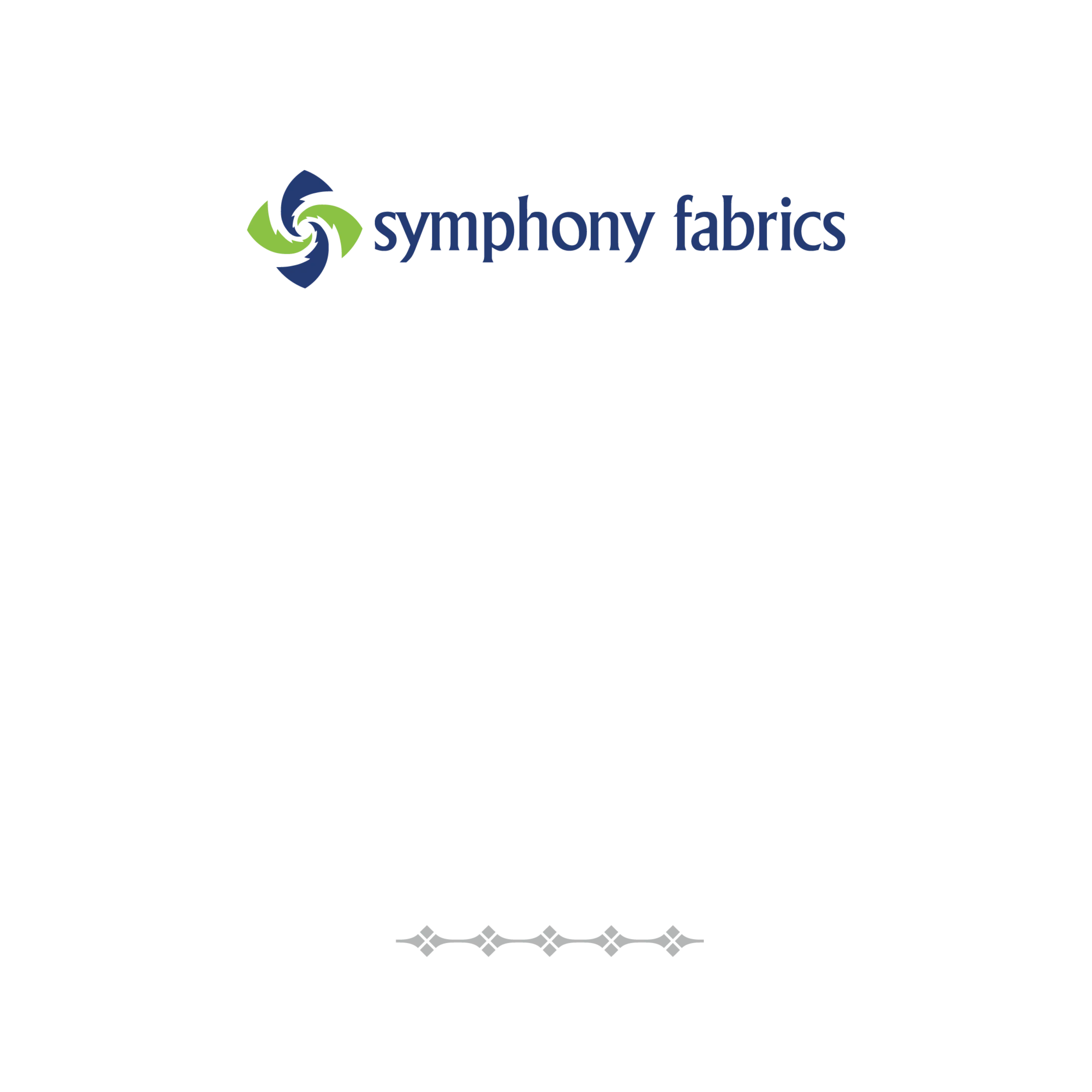 symphony client review