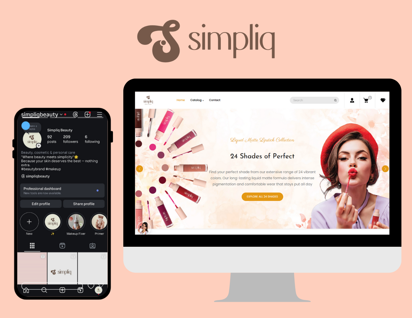 Simpliq Beauty (1200 x 1080 px) (1400 x 1080 px)